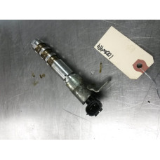 100W414 Variable Valve Timing Solenoid From 2012 Cadillac CTS  3.6